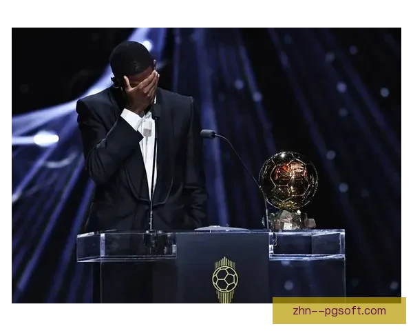 2025金球奖评选罗德里呼声高涨 或将成为中场新王