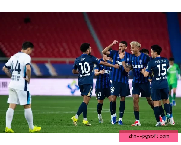 2026赛季中超三月战火升温大连英博奋勇取胜掀起北方足球新激情