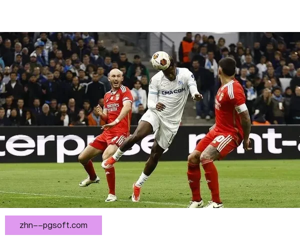 保洛佩斯欧联杯点球大战扑出关键点球助球队晋级成功