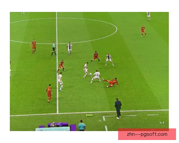 从赛季走势看穆西亚拉状态起伏与拜仁进攻核心价值变化逻辑与未来影响