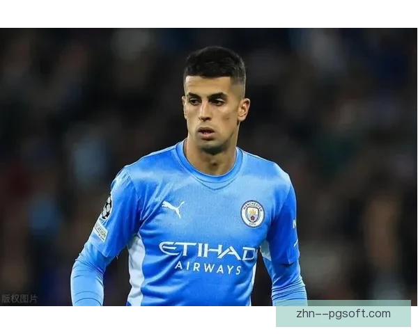 坎塞洛租借期满回归曼城后加盟沙特球队引发热议