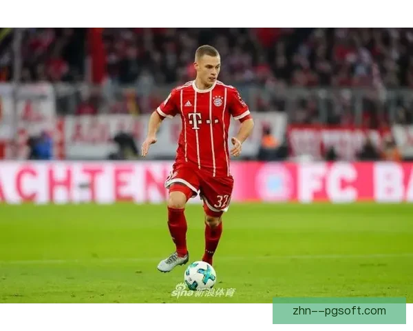 基米希对阵日本世界杯表现分析从数据角度解读