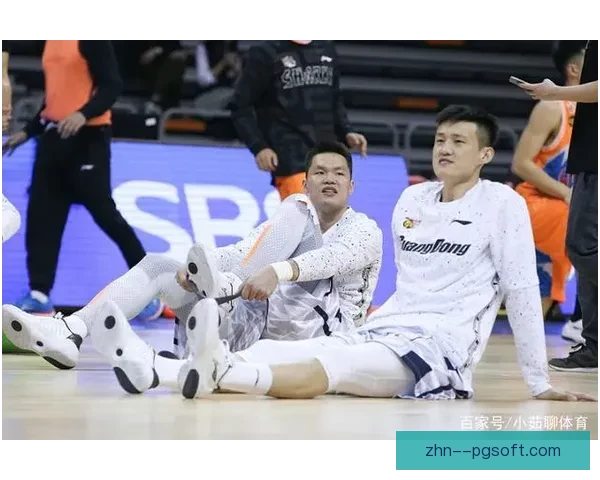 巴塞罗那确认加维获医务室批准可参与对抗训练