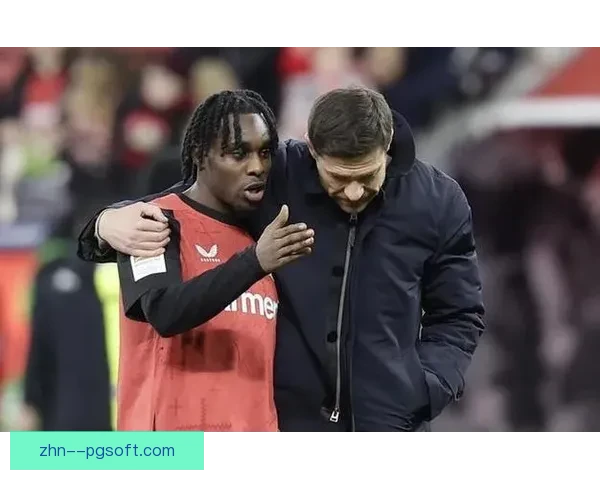 曼联官方宣布任命布拉德利为新任主教练，传闻确认属实