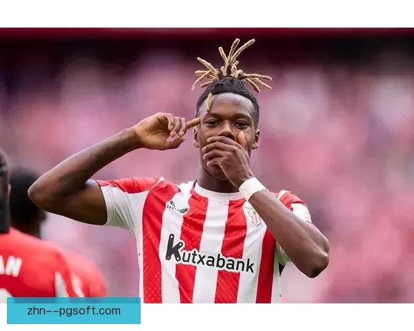 欧联杯淘汰赛爆冷毕尔巴鄂竞技主场失利遭遇逆转难求翻盘机会