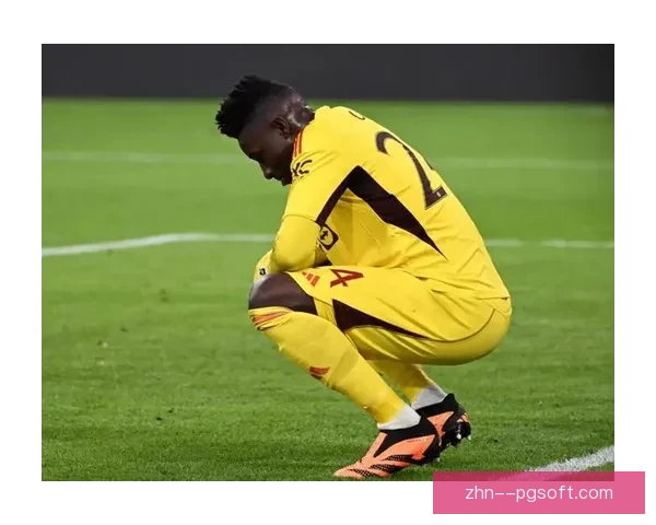 萨内耻骨受伤仍咬牙出战欧冠生死战带伤拼到最后一刻感动球迷全场