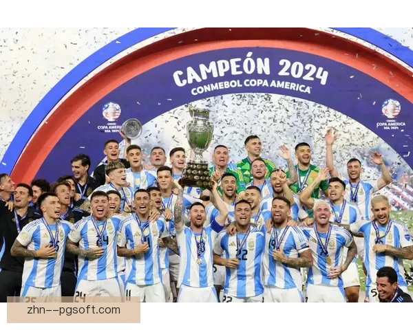 费内巴切正式买断瑟云聚告别马竞时代土超争冠后防核心拼图终落定