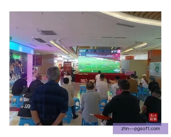 2026世界杯官方App正式发布打造沉浸式全景360度观赛体验