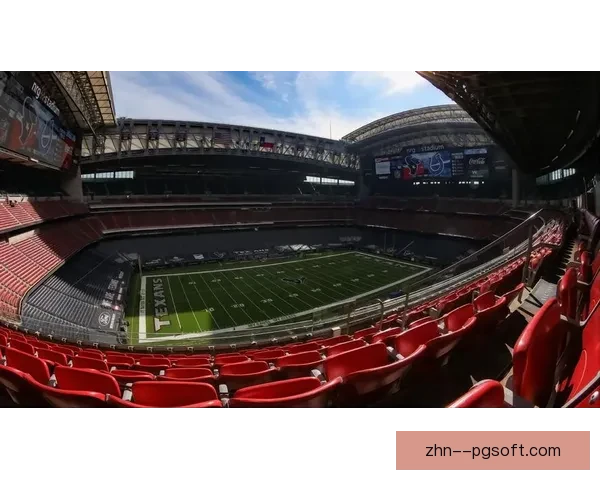 2026世界杯墨西哥赛区应对高温挑战计划增设球场降温喷雾系统